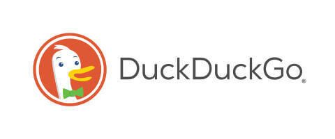 DuckDuckGo