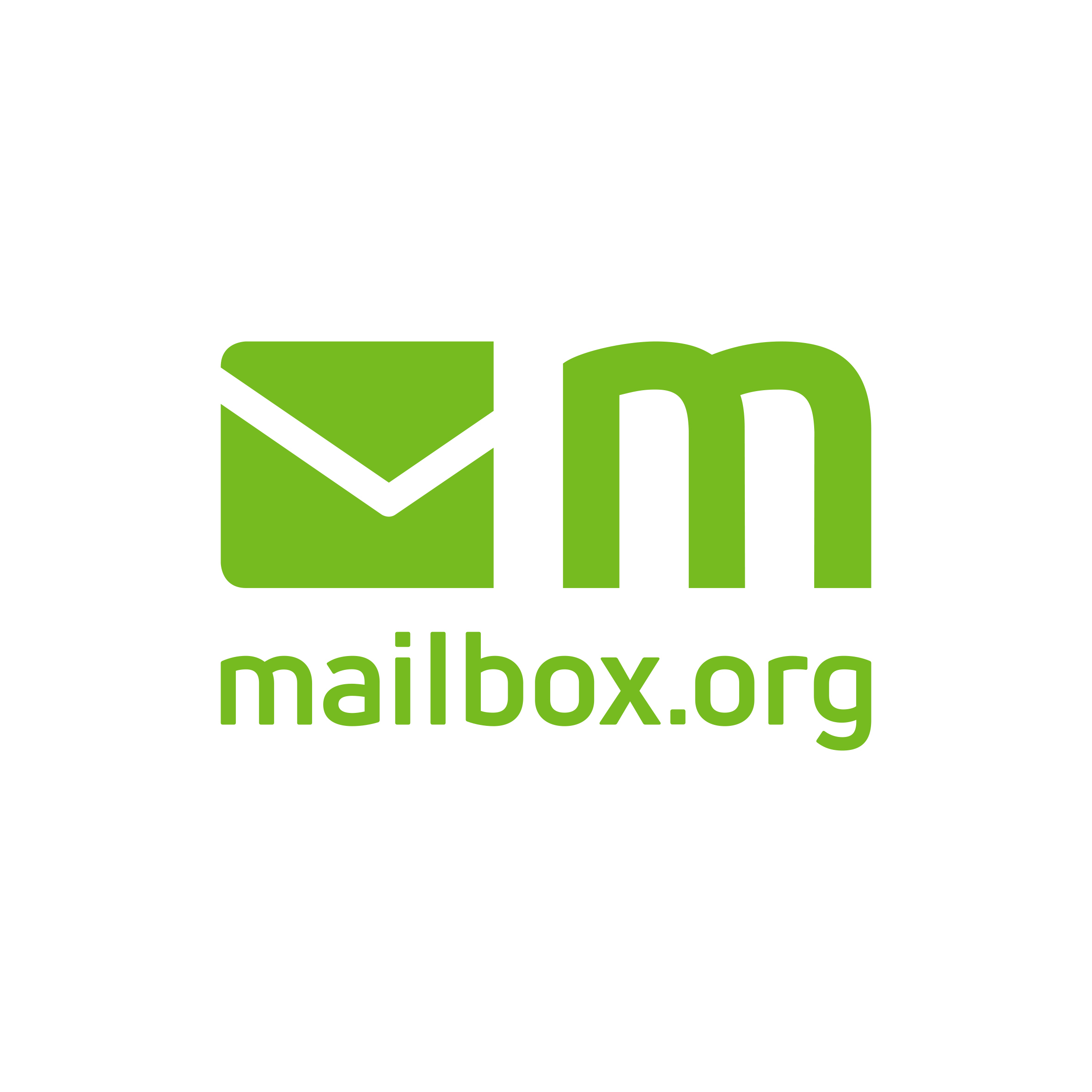 MailBox.org